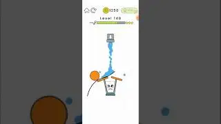 Happy glass level 148