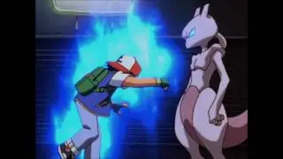 Team Rocket Freestyle  - Jimmy ValenTime  #PokemonGo