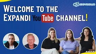 Expandi - The LinkedIn Automation Tool