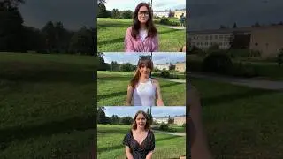 Как и когда вы познакомились со своими besties?👯‍♀️🩷 #реки #тренды