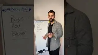Sevgiliye reis demek 🤦‍♂️