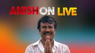 freefire live tamil | anish scar