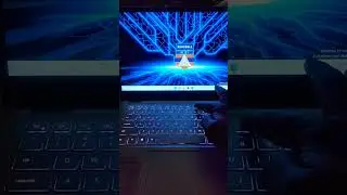 Shortcut key to hide desktop icons in windows 11 / 10