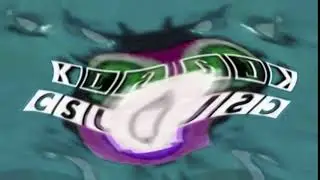 Klasky Csupo in G-Major 212 (Instructions In Description)