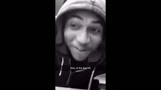 Drey of the day compilation (October -November 2016)
