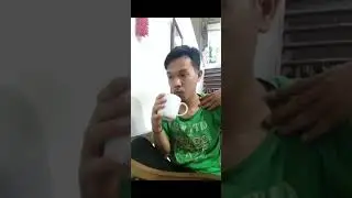aku sudh beristri #hiburan #comedy