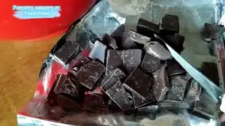 Этот ПИРОГ покорил сердца! Готовится на раз-два.