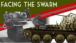 Actual Name: Panzerkampfwagen 38 für 2 cm Flak 38 (Sd.Kfz.140) Ausf.L ‘Flakpanzer 38(t)’ 
