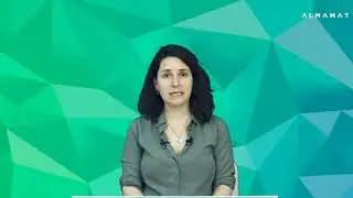 Тестирование и Scrum