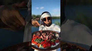 Курутоб