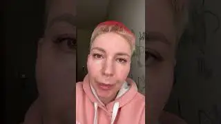 Ответ на вопросы антибабсов и поклонников Максима Вердикта 