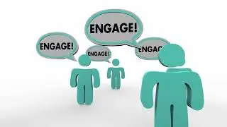 Lead Generation 101: How to Attract and Engage Your Target Audience
