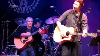 "17 & Young" Live at The Wildhorse Saloon (Tyler Barham Original)