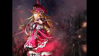 S-Rank on 200BPM!?