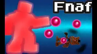 Fnaf World BUT IT RANDOM|Season 2|Second try, let's go, we got this