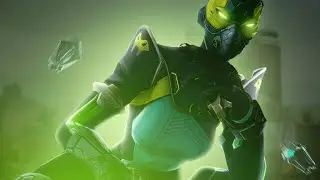 Tell Em x Miss The Rage😡 (Valorant Montage)