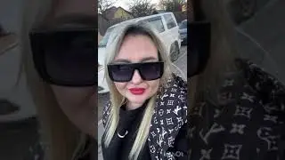 Открыла новый лицевой счет 🧾 остался долг только за капремонт