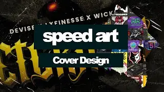 Creating Eternity cover design