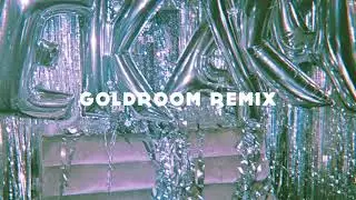 Ekkah - Last Chance To Dance (Goldroom Remix)
