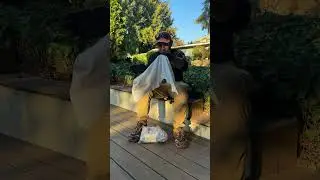 Америка удивляет #shorts