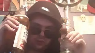 High AF lets Chill Just A Regular Everyday Normal Guy Chill Live Weed & Brews come Hang 🎶 🎵⛽🔥🪴 🍺 🍻