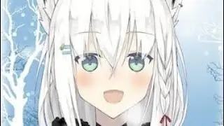 CODE FUBUKI