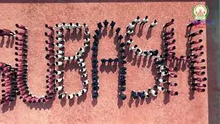 Nursing college subash nursing college admission in Bengaluru bidadi karnataka 8310256433