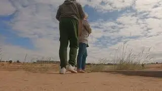 kalajoki