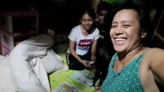 MGA ASO AT TAO NAGSIKSIKAN SILA SA MALIIT NA SPACE😱😱😱