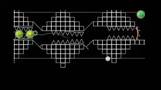 Kratos Layout Preview 1