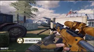 Hanzu is nothing but a hacker...