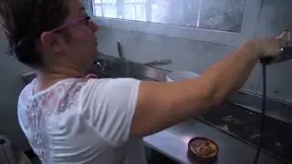 Гастро Тур Франция