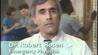 ACEP PSA (159)