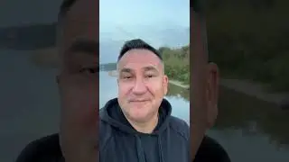 Великая вещь