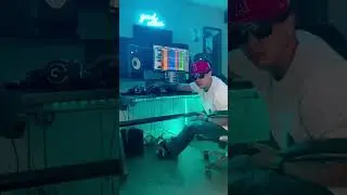 17 de mayo de 2023
