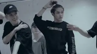 SuperM 