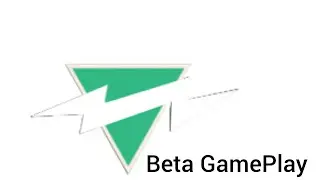 DBox Beta gameplay 1.0