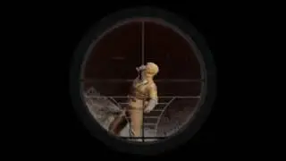 Spikeless Horde Night 252 Multiplayer with HK an Exec!! 7 Days to DIE!!!