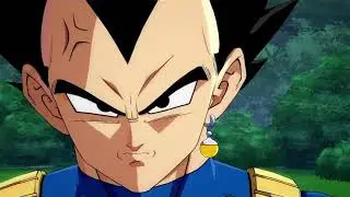 Random Teams!?!- DBFIGHTERZ [Ranked Matches]-EP 8