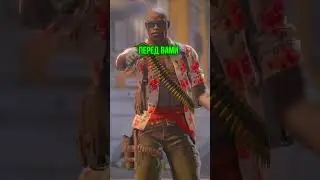 🤯 САМЫЕ РЕДКИЕ СКИНЫ В CSGO
