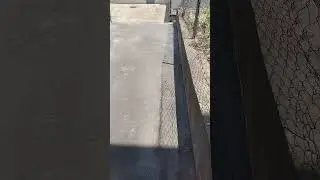 Pembuatan lantai kongkret 3 Nilai