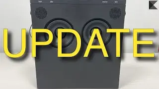 OB-4 Can Now Save Loops - First Impressions
