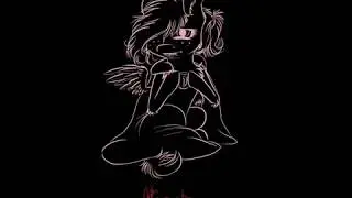 Pony animation 