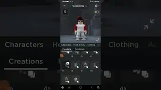 фильм