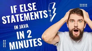 #day4   of #90dayschallenge in Programming |  If Else conditional statement in Java