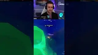 THE MOST DISGUSTING HEADSHOT EVER