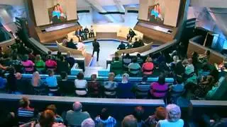 Прямой Эфир: Cмерть ребенка на детской площадке.