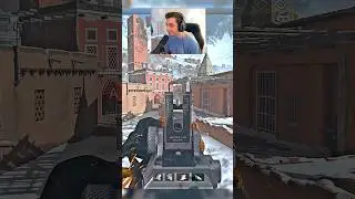 the BEST Sniper class in MW2 🤯