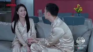 Vợ mang bầu nhưng người nghén lại là chồng | Tình trạng: Đã ly hôn Tập 74