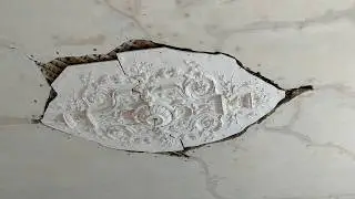 4. 